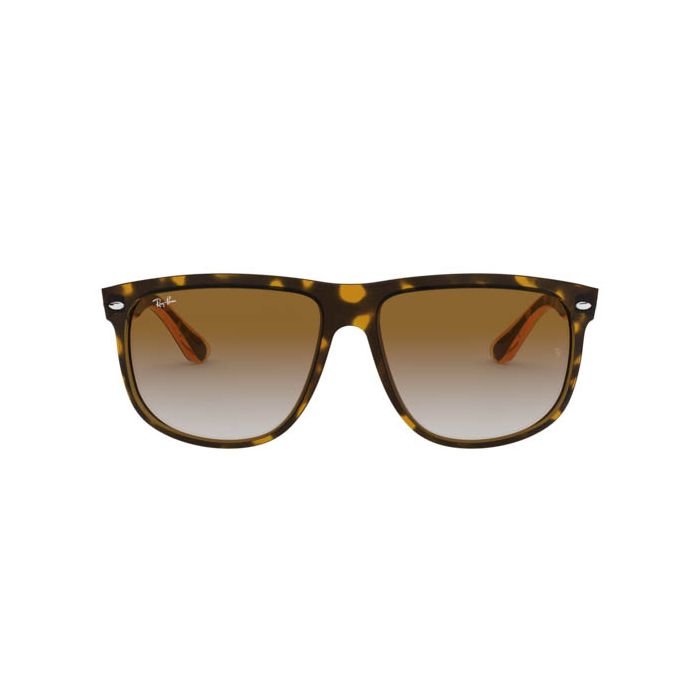 RAY-BAN BOYFRIEND RB4147 710/51