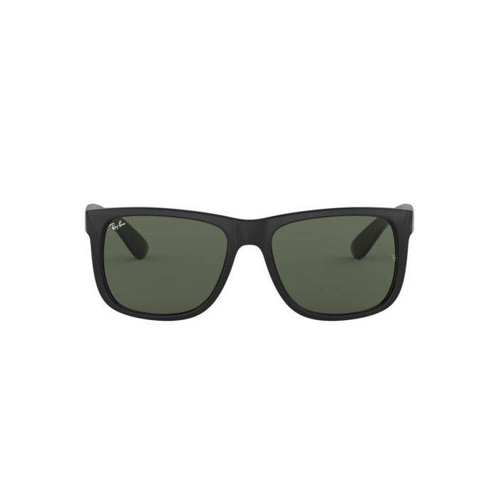 RAY-BAN JUSTIN RB4165 601/71