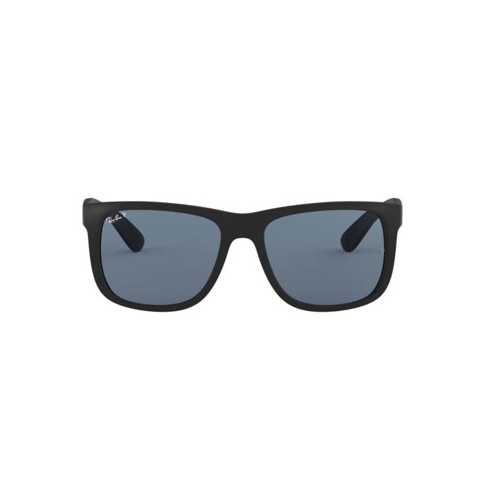 RAY-BAN JUSTIN RB4165 622/2V