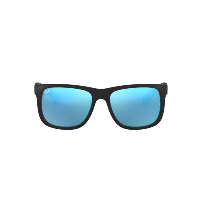 RAY-BAN JUSTIN RB4165 622/55