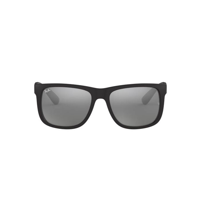RAY-BAN JUSTIN RB4165 622/6G