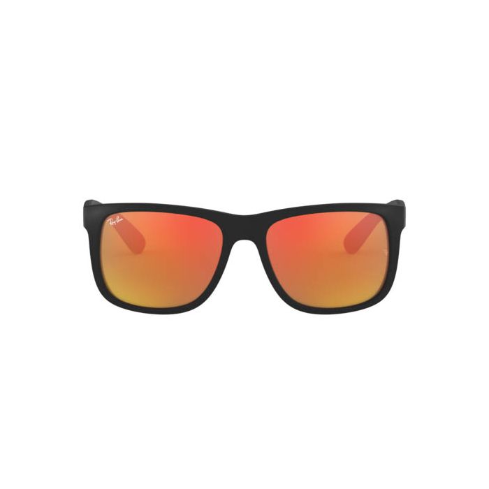 RAY-BAN JUSTIN RB4165 622/6Q