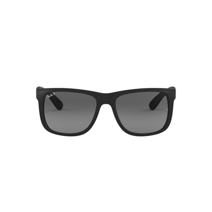 RAY-BAN JUSTIN RB4165 622/T3