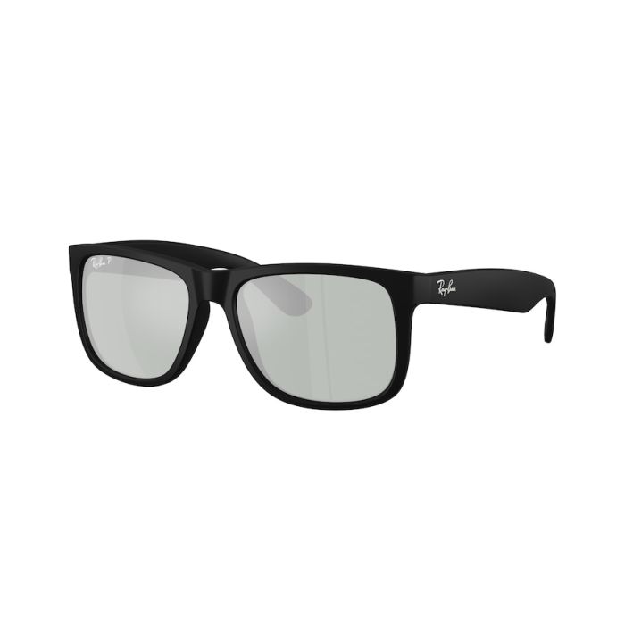 RAY-BAN JUSTIN RB4165 622/Y4