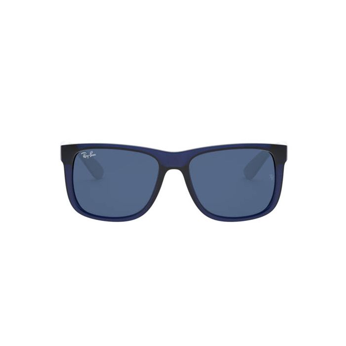 RAY-BAN JUSTIN RB4165 651180