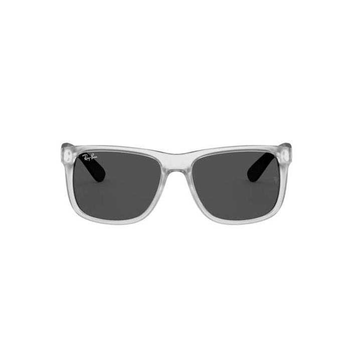 RAY-BAN JUSTIN RB4165 651287