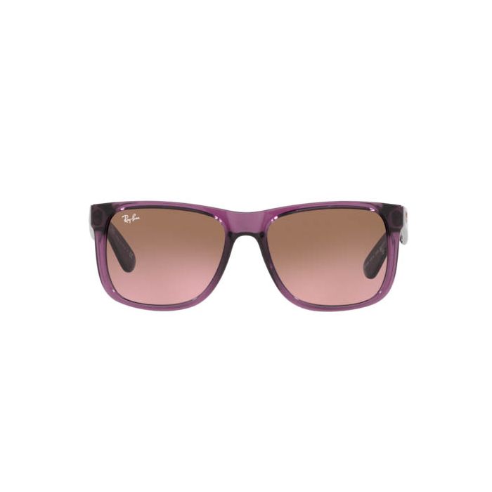 RAY-BAN JUSTIN RB4165 659514
