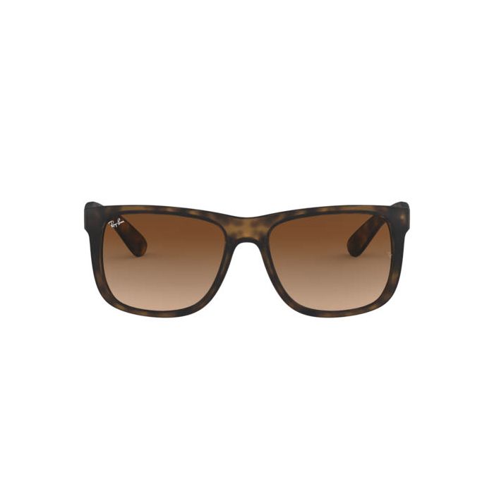 RAY-BAN JUSTIN RB4165 710/13