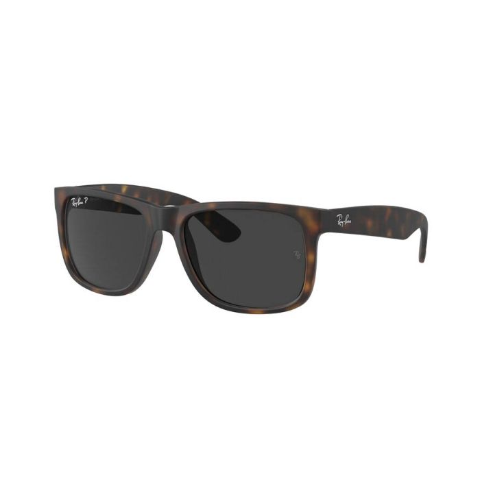 RAY-BAN JUSTIN RB4165 865/87