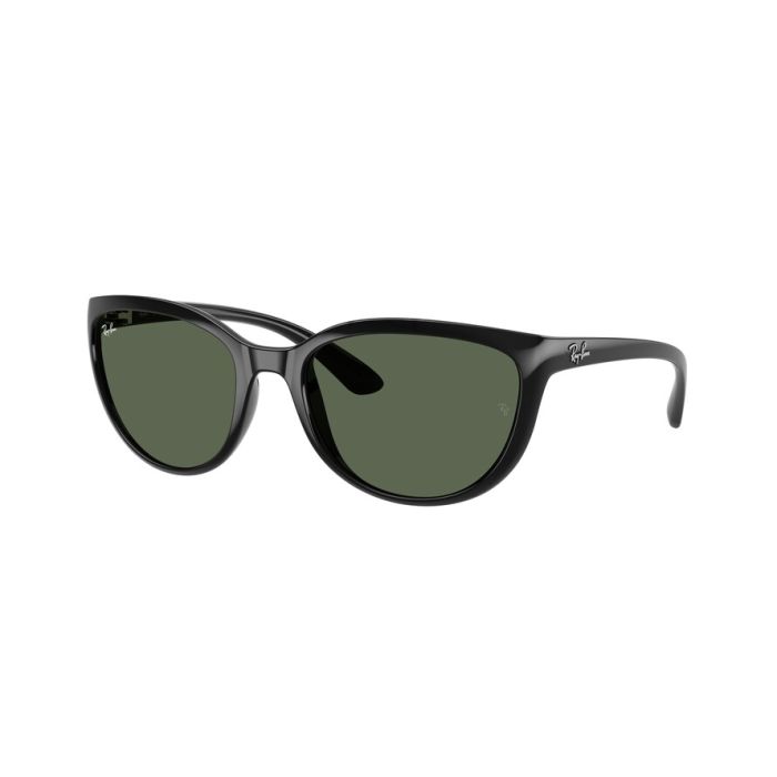RAY-BAN EMMA RB4167 601/71
