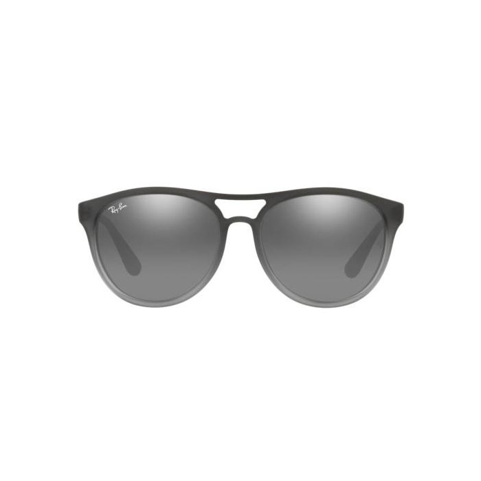 RAY-BAN BRAD RB4170 852/88