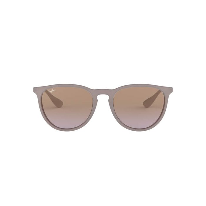 RAY-BAN ERIKA RB4171 600068 RAY-BAN ERIKA RB4171 600068