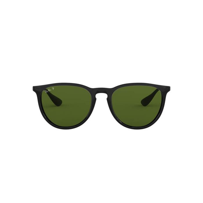 RAY-BAN ERIKA RB4171 601/2P