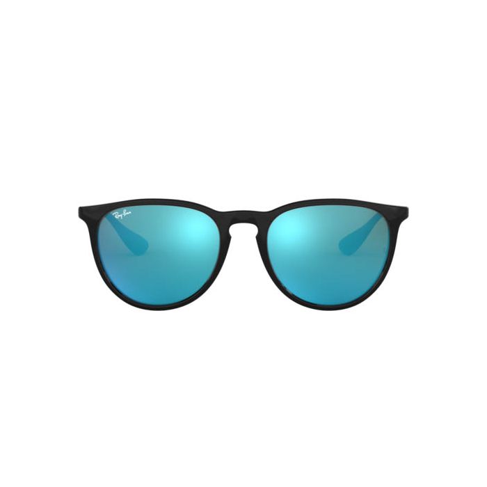 RAY-BAN ERIKA RB4171 601/55