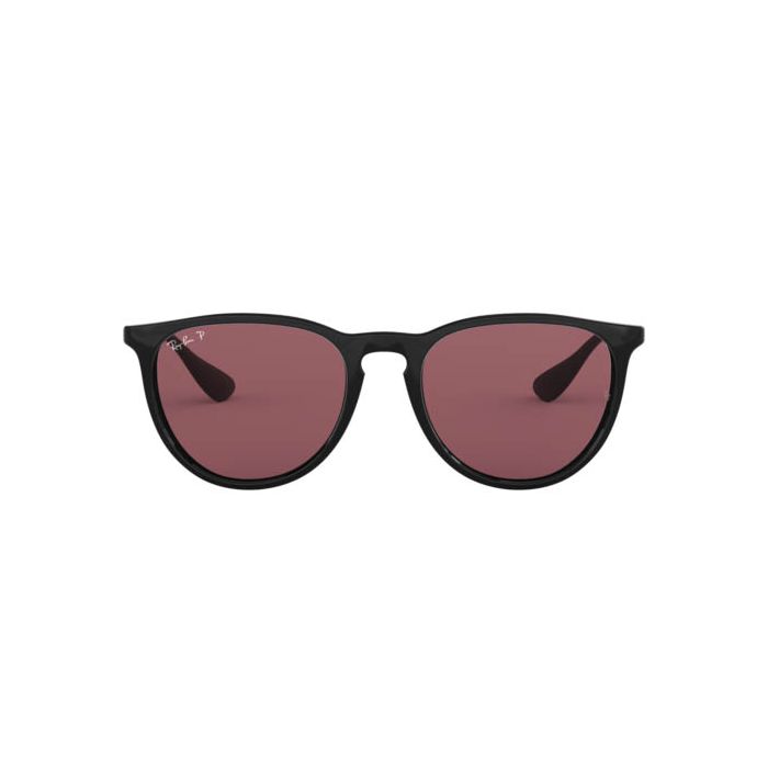 RAY-BAN ERIKA RB4171 601/5Q RAY-BAN ERIKA RB4171 601/5Q