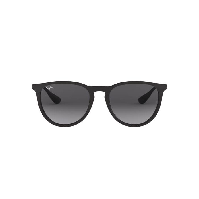RAY-BAN ERIKA RB4171 622/8G RAY-BAN ERIKA RB4171 622/8G