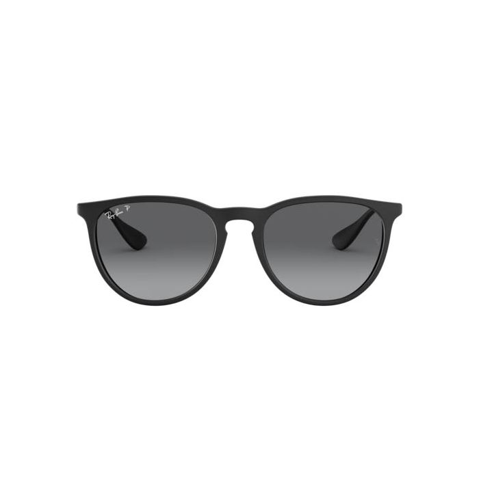 RAY-BAN ERIKA RB4171 622/T3 RAY-BAN ERIKA RB4171 622/T3