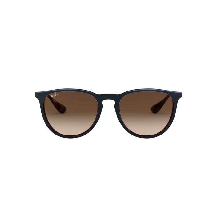 RAY-BAN ERIKA RB4171 631513 RAY-BAN ERIKA RB4171 631513