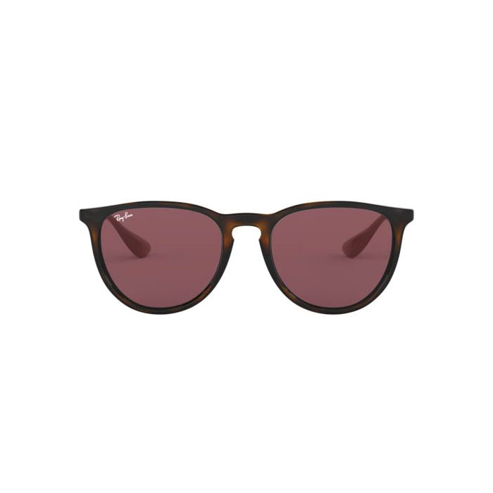 RAY-BAN ERIKA RB4171 639175 RAY-BAN ERIKA RB4171 639175