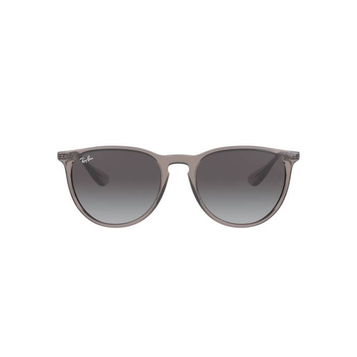 RAY-BAN ERIKA RB4171 65138G