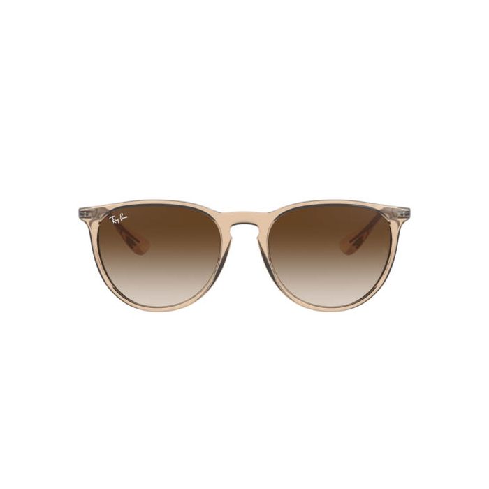 RAY-BAN ERIKA RB4171 651413