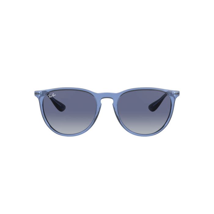 RAY-BAN ERIKA RB4171 65154L