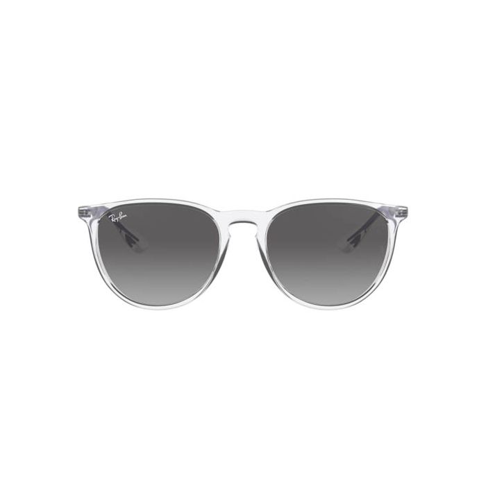 RAY-BAN ERIKA RB4171 651611