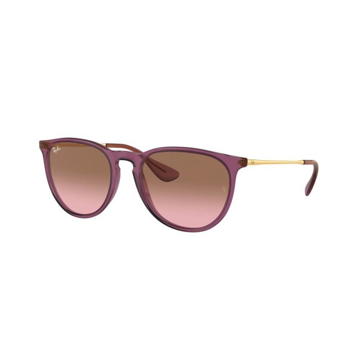 RAY-BAN ERIKA RB4171 659114 RAY-BAN ERIKA RB4171 659114