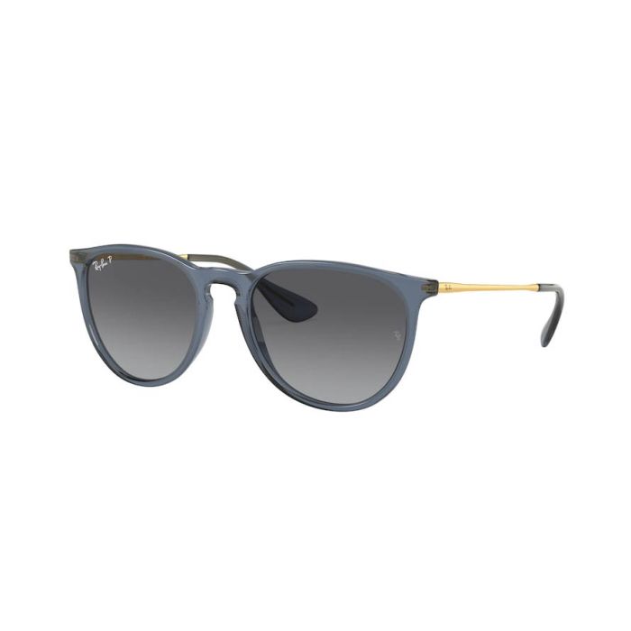 RAY-BAN ERIKA RB4171 6592T3