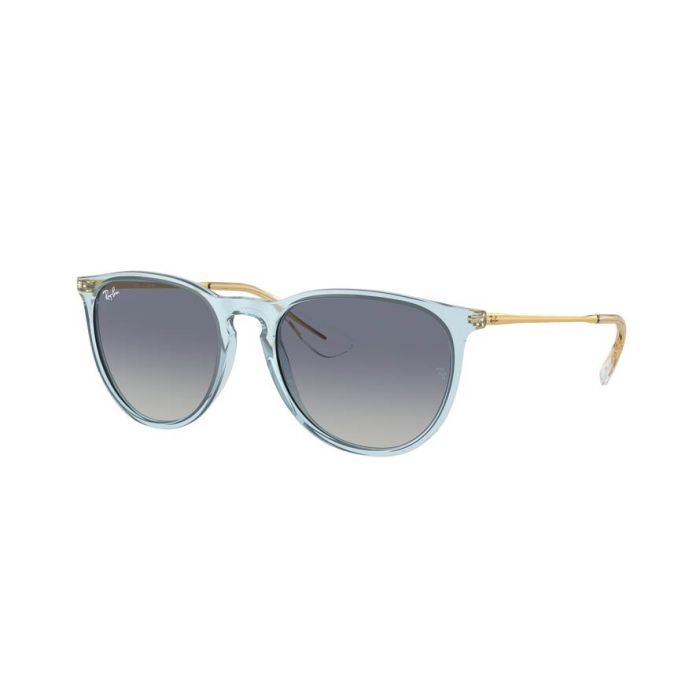RAY-BAN ERIKA RB4171 67434L