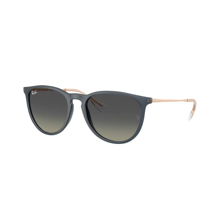 RAY-BAN ERIKA RB4171 681311 RAY-BAN ERIKA RB4171 681311