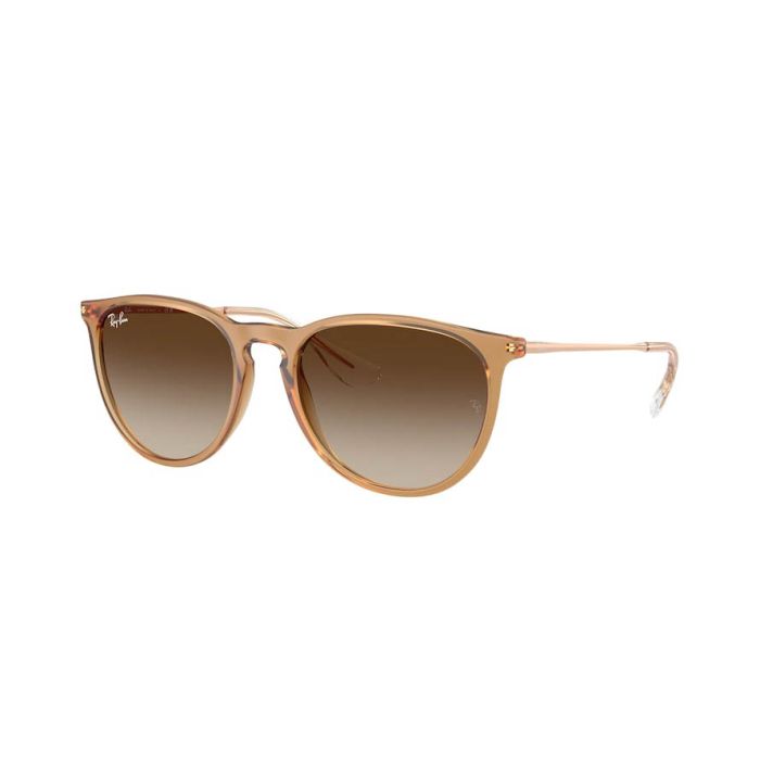 RAY-BAN ERIKA RB4171 681413