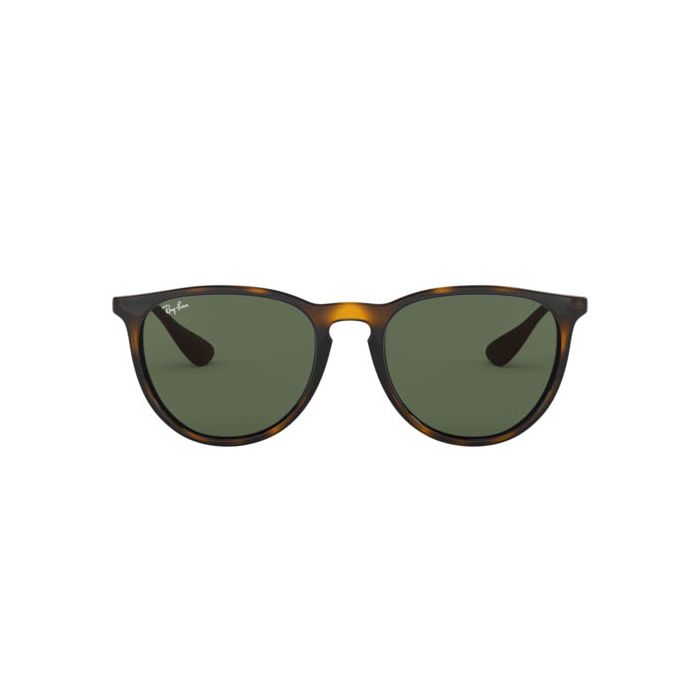RAY-BAN ERIKA RB4171 710/71 RAY-BAN ERIKA RB4171 710/71