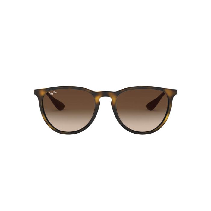RAY-BAN ERIKA RB4171 865/13