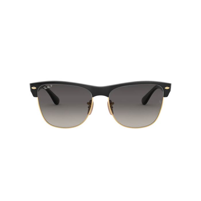 RAY-BAN CLUBMASTER OVERSIZED RB4175 877/M3