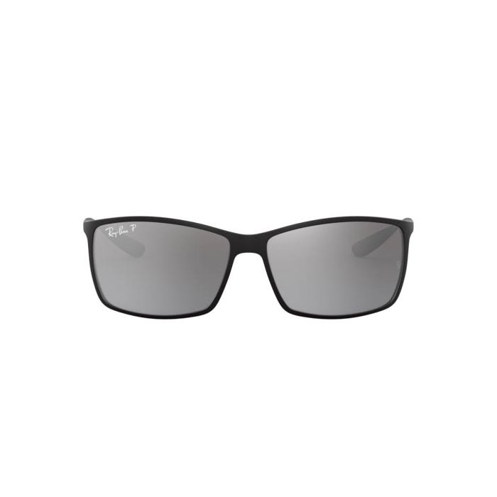 RAY-BAN LITEFORCE RB4179 601S82