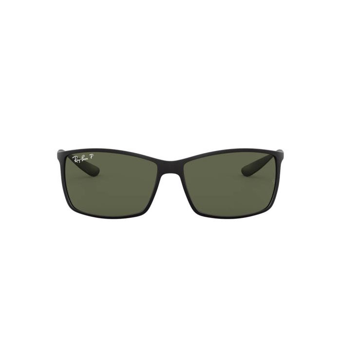 RAY-BAN LITEFORCE RB4179 601S9A
