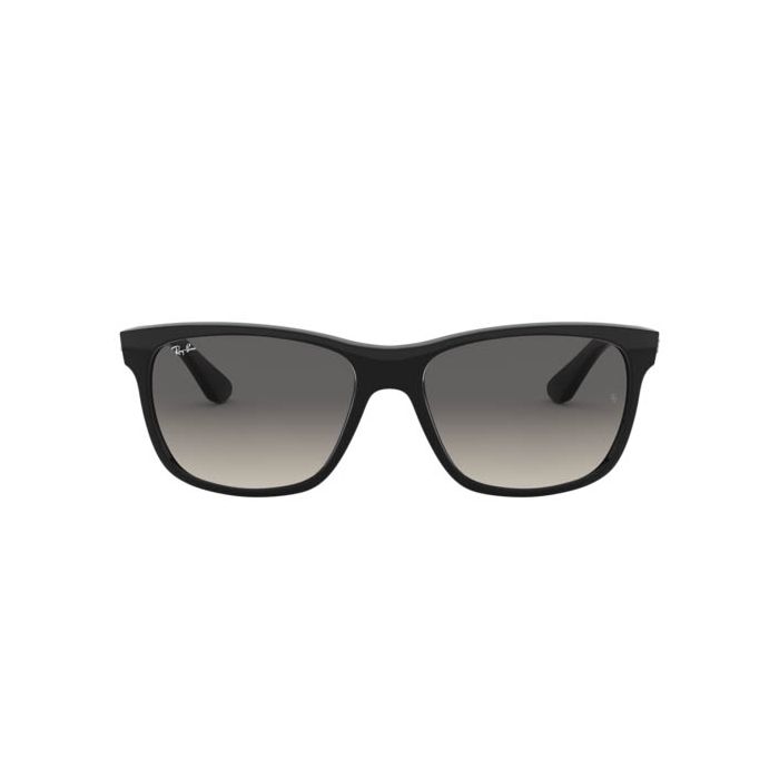 RAY-BAN RB4181 601/71