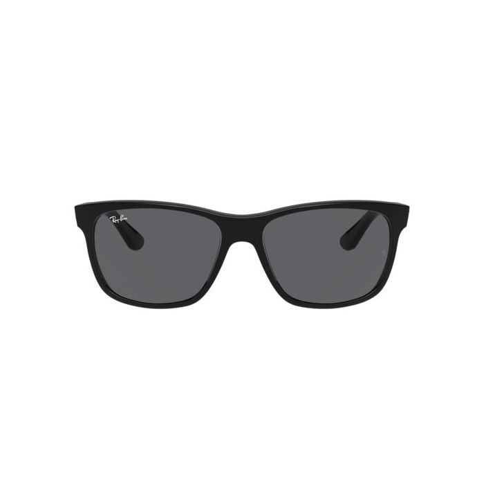 RAY-BAN RB4181 601/87