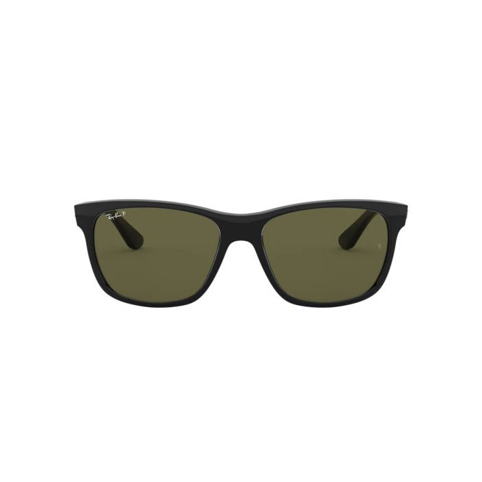 RAY-BAN RB4181 601/9A