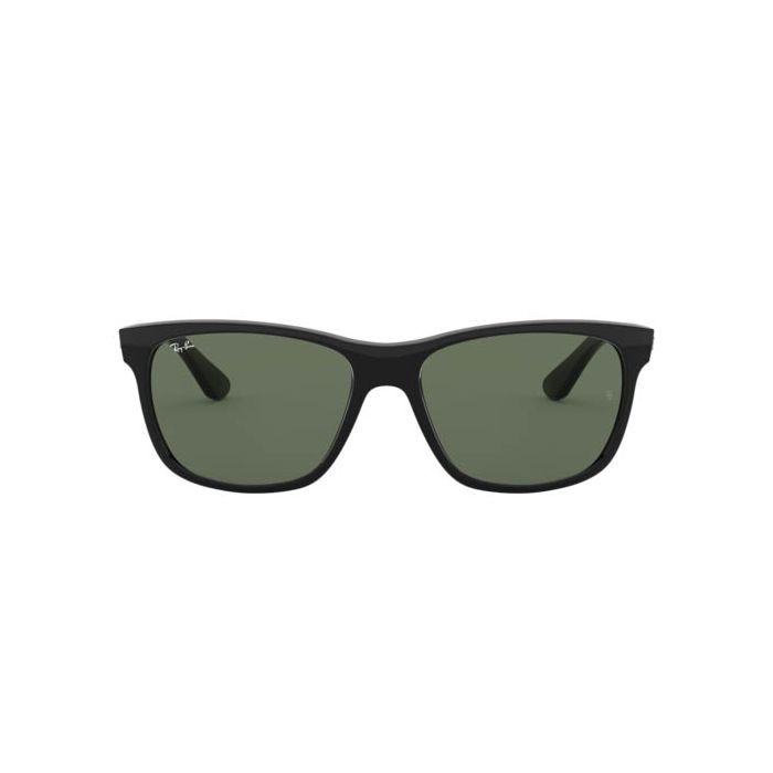 RAY-BAN RB4181 601
