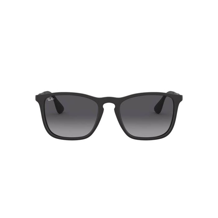 RAY-BAN CHRIS RB4187 622/8G
