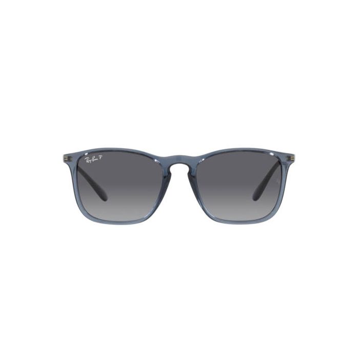 RAY-BAN CHRIS RB4187 6592T3