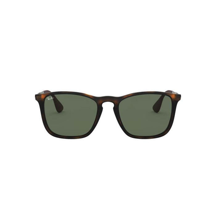RAY-BAN CHRIS RB4187 710/71