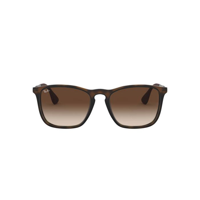 RAY-BAN CHRIS RB4187 856/13