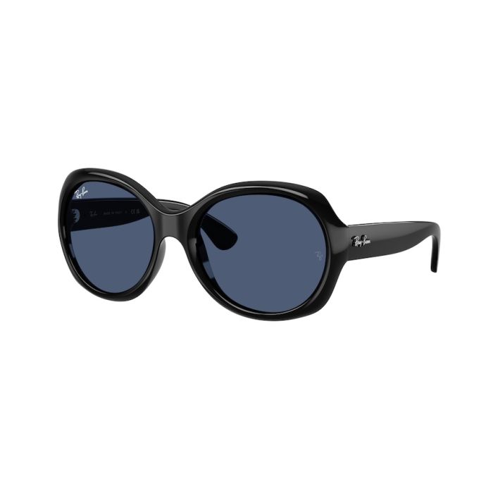 RAY-BAN RB4191 601/80