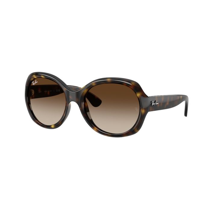 RAY-BAN RB4191 710/13
