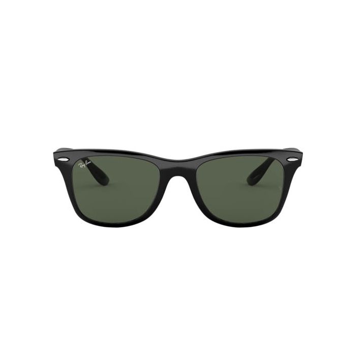 RAY-BAN WAYFARER LITEFORCE RB4195 601/71