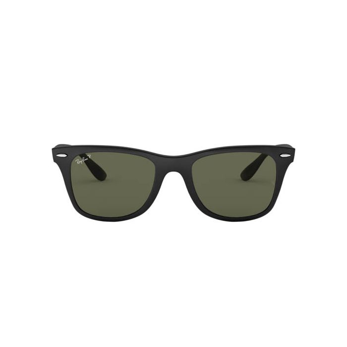RAY-BAN WAYFARER LITEFORCE RB4195 601S9A