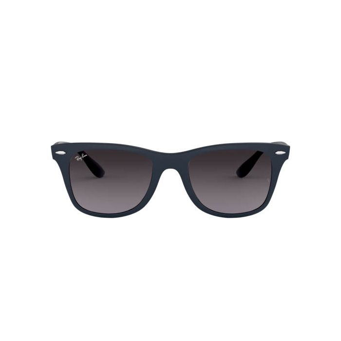 RAY-BAN WAYFARER LITEFORCE RB4195 63318G RAY-BAN WAYFARER LITEFORCE RB4195 63318G